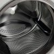 Whirlpool FFB 8258 SV IT lavatrice Caricamento frontale 8 kg 1200 Giri/min B Bianco 10