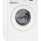 Indesit MTWA 91283 W IT lavatrice Caricamento frontale 9 kg 1200 Giri/min D Bianco 3
