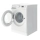 Indesit MTWA 91283 W IT lavatrice Caricamento frontale 9 kg 1200 Giri/min D Bianco 4
