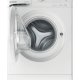 Indesit MTWA 91283 W IT lavatrice Caricamento frontale 9 kg 1200 Giri/min D Bianco 5