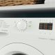 Indesit MTWA 91283 W IT lavatrice Caricamento frontale 9 kg 1200 Giri/min D Bianco 9