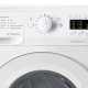 Indesit MTWA 91283 W IT lavatrice Caricamento frontale 9 kg 1200 Giri/min D Bianco 11