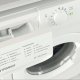 Indesit MTWA 91283 W IT lavatrice Caricamento frontale 9 kg 1200 Giri/min D Bianco 13