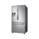 Samsung RF23R62E3S9 frigorifero side-by-side Libera installazione 630 L F Argento 4