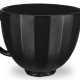 KitchenAid KSM2CB5PBS ciotola per miscelazione 3