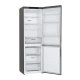 LG GBP61DSPGC frigorifero con congelatore Libera installazione 341 L D Acciaio inox 4