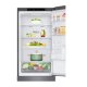 LG GBP61DSPGC frigorifero con congelatore Libera installazione 341 L D Acciaio inox 7