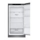 LG GBP61DSPGC frigorifero con congelatore Libera installazione 341 L D Acciaio inox 8
