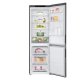 LG GBP61DSPGC frigorifero con congelatore Libera installazione 341 L D Acciaio inox 11