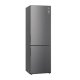 LG GBP61DSPGC frigorifero con congelatore Libera installazione 341 L D Acciaio inox 13