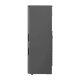 LG GBP61DSPGC frigorifero con congelatore Libera installazione 341 L D Acciaio inox 15