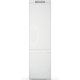 Hotpoint Ariston Frigorifero combinato ad incasso HAC20 T321 3