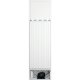 Hotpoint Ariston Frigorifero combinato ad incasso HAC20 T321 5