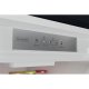 Hotpoint Ariston Frigorifero combinato ad incasso HAC20 T321 6