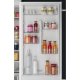 Hotpoint Ariston Frigorifero combinato ad incasso HAC20 T321 7