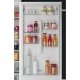 Hotpoint Ariston Frigorifero combinato ad incasso HAC20 T321 13