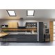 Hotpoint Ariston Frigorifero combinato ad incasso HAC20 T321 18
