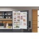 Hotpoint Ariston Frigorifero combinato ad incasso HAC20 T321 20
