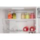 Hotpoint Ariston Frigorifero combinato ad incasso HAC20 T321 21