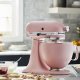 KitchenAid KSM5SSBDR ciotola per miscelazione 3