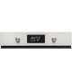 Sharp K-60V19IQM-EU forno 69 L 3100 W Acciaio inox 3