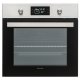 Sharp K-60V19IQM-EU forno 69 L 3100 W A Stainless steel 8