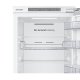 Samsung BRB2G615EWW/EG frigorifero con congelatore Da incasso 267 L E Bianco 8
