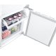 Samsung BRB2G615EWW/EG frigorifero con congelatore Da incasso 267 L E Bianco 9
