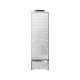 Samsung BRB2G615EWW/EG frigorifero con congelatore Da incasso 267 L E Bianco 10