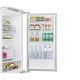 Samsung BRB2G615EWW/EG frigorifero con congelatore Da incasso 267 L E Bianco 12
