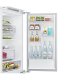 Samsung BRB2G615EWW/EG frigorifero con congelatore Da incasso 267 L E Bianco 13