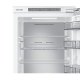 Samsung BRB2G715FWW/EG frigorifero con congelatore Da incasso 267 L F Bianco 8