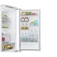 Samsung BRB2G715FWW/EG frigorifero con congelatore Da incasso 267 L F Bianco 13