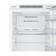 Samsung BRB2G615FWW/EG frigorifero con congelatore Da incasso 267 L F Bianco 8
