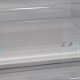 Sharp SJ-BA05IMXRE-EU frigorifero con congelatore Libera installazione 270 L E Rosso 7