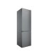 Hotpoint Ariston Frigorifero combinato HAFC9 TA33SX O3 3