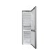 Hotpoint Ariston Frigorifero combinato HAFC9 TA33SX O3 4