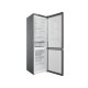 Hotpoint Ariston Frigorifero combinato HAFC9 TA33SX O3 5