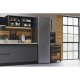 Hotpoint Ariston Frigorifero combinato HAFC9 TA33SX O3 9