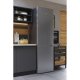 Hotpoint Ariston Frigorifero combinato HAFC9 TA33SX O3 10
