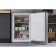 Hotpoint Ariston Frigorifero combinato HAFC9 TA33SX O3 12