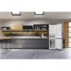 Hotpoint Ariston Frigorifero combinato HAFC9 TA33SX O3 14