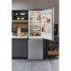 Hotpoint Ariston Frigorifero combinato HAFC9 TA33SX O3 20