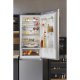 Hotpoint Ariston Frigorifero combinato HAFC9 TA33SX O3 21