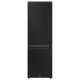 Samsung RB34A7B5DAP Libera installazione D Bianco 14