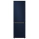Samsung RB34A7B5DAP Libera installazione D Bianco 15