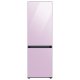 Samsung RB34A7B5DAP Libera installazione D Bianco 19