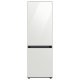 Samsung RB34A7B5DAP Libera installazione D Bianco 20
