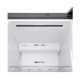LG GSJ761PZZE frigorifero side-by-side Libera installazione 625 L E Acciaio inox 7