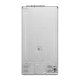 LG GSJ961NSZE frigorifero side-by-side Libera installazione 625 L E Acciaio inox 14